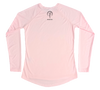Lionfish Performance Build-A-Shirt (Women - Front / PB)