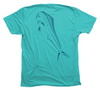 Mahi-Mahi Shirt - Dolphin Fishing T-Shirt