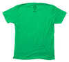 Blue Crab T-Shirt [Green]