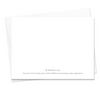 Octopus Note Cards (Set of 10)