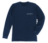 Sawfish Long Sleeve T-Shirt
