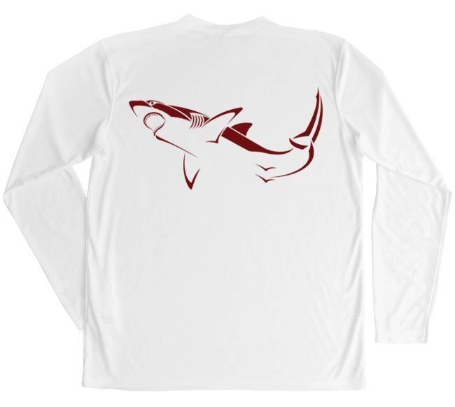 great-white-shark-white-dark-