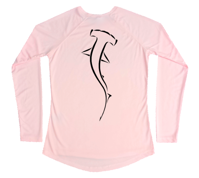hamm-blossom-pink-black-b-