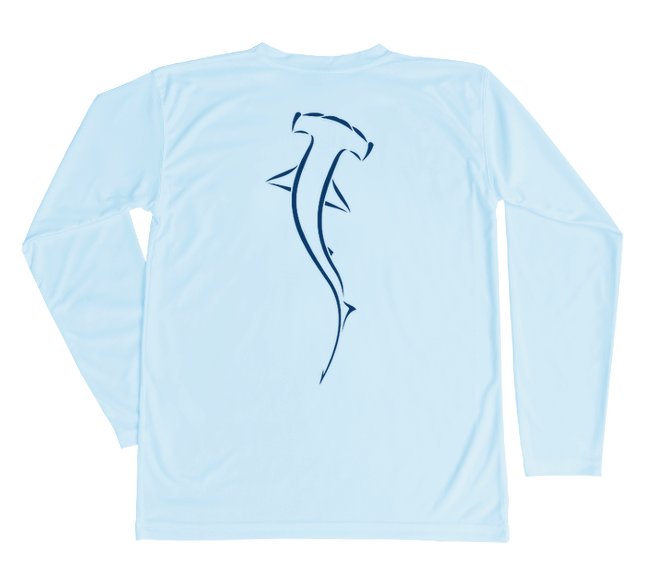 Swim shirts 2025 for kids