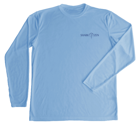 SUPERBE TEE SHIRT REQUIN SHARK SQUALE S . M . L . XL . XXL . XXXL + ENFA SUPERBE TEE SHIRT REQUIN SHARK SQUALE S . M . L . XL . XXL . XXXL + ENFA
