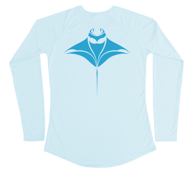 Shark zen swim 2024 shirts