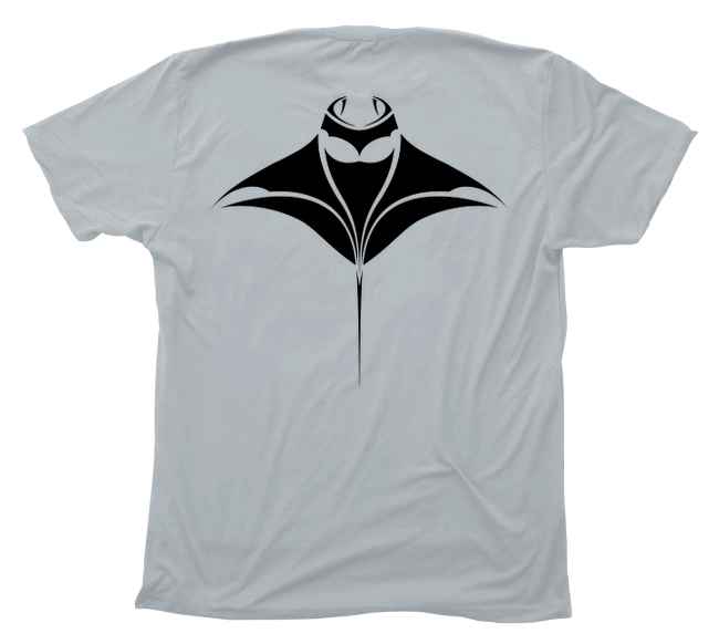 Mantaray 2024 t shirts