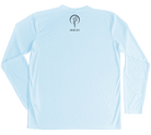 Great Hammerhead Performance Build-A-Shirt (Front / AB)