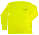 Blue Crab Performance Build-A-Shirt (Back / SY)