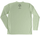 Blue Crab Performance Build-A-Shirt (Front / SE)