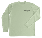 Great Hammerhead Performance Build-A-Shirt (Back / SE)