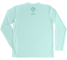 Great Hammerhead Performance Build-A-Shirt (Front / SG)