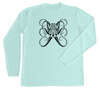 Octopus Performance Build-A-Shirt (Front / SG)