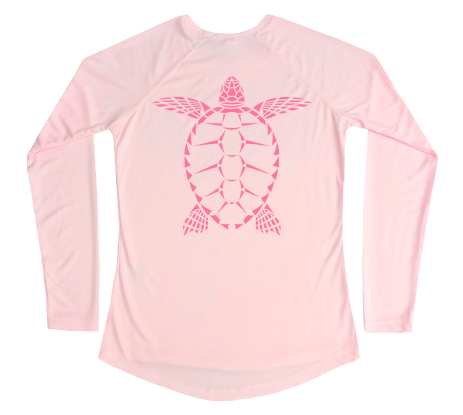 https://sharkzen.com/cdn/shop/products/pink-turtle-women.png?v=1571438802