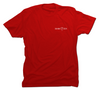 Spiny Lobster T-Shirt [Red]