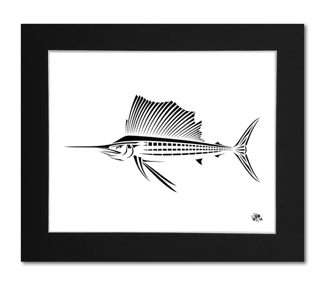 sailfish-16x20-black2.png?v=
