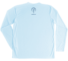 Bluefin Tuna Performance Build-A-Shirt (Front / AB)