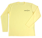 Blue Crab Performance Build-A-Shirt (Back / PY)
