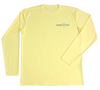 Hogfish Performance Build-A-Shirt (Back / PY)