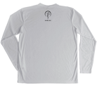 Bluefin Tuna Performance Build-A-Shirt (Front / PG)