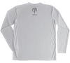 Manta Ray Performance Build-A-Shirt (Front / PG)