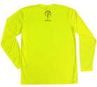 Bluefin Tuna Performance Build-A-Shirt (Front / SY)