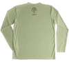 Shark Zen Performance Build-A-Shirt (Front / SE)