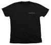 Hammerhead T-Shirt Build-A-Shirt (Back / BL)