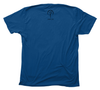 Great Hammerhead T-Shirt Build-A-Shirt (Front / CO)