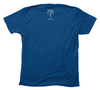 Octopus T-Shirt Build-A-Shirt (Front / CO)