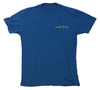 Hammerhead T-Shirt Build-A-Shirt (Back / CO)
