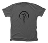 Shark Zen T-Shirt Build-A-Shirt (Front / HM)