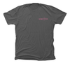 Bluefin Tuna T-Shirt Build-A-Shirt (Back / HM)