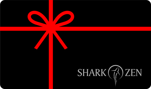 Shark Zen Gift Card