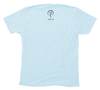 Shark Zen T-Shirt Build-A-Shirt (Front / LB)
