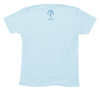 Octopus T-Shirt Build-A-Shirt (Front / LB)