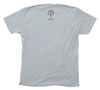 Bluefin Tuna T-Shirt Build-A-Shirt (Front / LG)