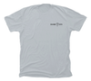 Great Hammerhead T-Shirt Build-A-Shirt (Back / LG)