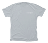 Hammerhead T-Shirt Build-A-Shirt (Back / LG)