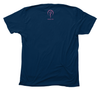Octopus T-Shirt Build-A-Shirt (Front / MN)