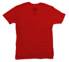 Shark Zen T-Shirt Build-A-Shirt (Front / RE)