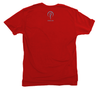 Bluefin Tuna T-Shirt Build-A-Shirt (Front / RE)