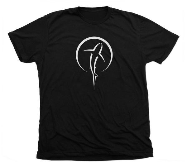 shark-zen-symbol-shirt_grande. shark-zen-symbol-shirt_grande.