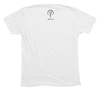 Great Hammerhead T-Shirt Build-A-Shirt (Front / WH)