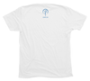 Octopus T-Shirt Build-A-Shirt (Front / WH)