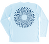 Tuna Mandala Performance Shirt