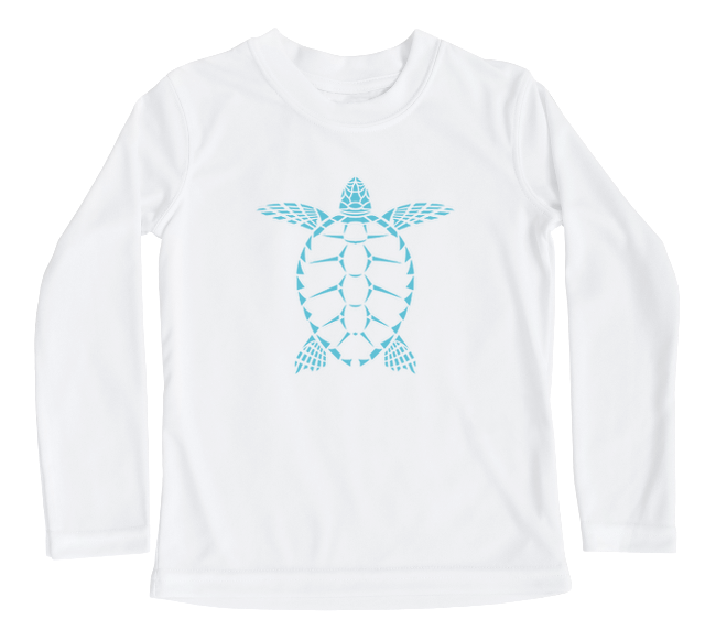 Uv swim online shirts for toddlers