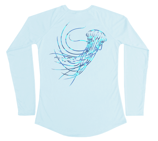 water_camo_jellyfish_performan
