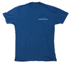 Shark Zen Whale Shark T-Shirt - Front