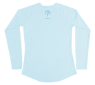 Great Hammerhead Performance Build-A-Shirt (Women - Front / AB)
